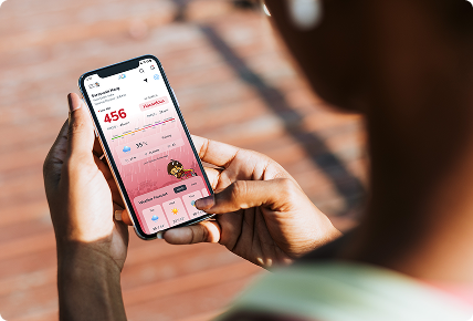 http://keywestbreakfastclub.com/media/sections/additional-city-info/stay informed about aqi.webp